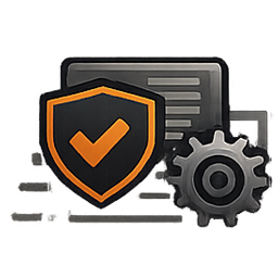 Entrega y seguimiento