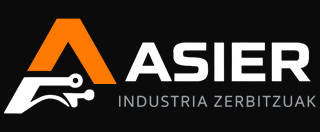 Asier Industria Zerbitzuak